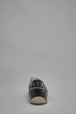 Y-3 Yohji Yamamoto Y-3 Country - LABELS