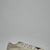 Y-3 Yohji Yamamoto Y-3 Nizza Low - LABELS