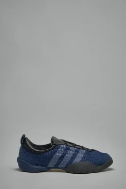 Y-3 Yohji Yamamoto Y-3 Regu - LABELS