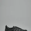 Y-3 Yohji Yamamoto Y-3 Regu - LABELS