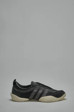Y-3 Yohji Yamamoto Y-3 Regu - LABELS