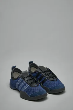 Y-3 Yohji Yamamoto Y-3 Regu - LABELS