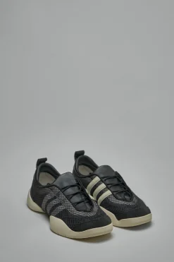 Y-3 Yohji Yamamoto Y-3 Regu - LABELS
