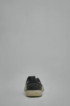 Y-3 Yohji Yamamoto Y-3 Regu - LABELS