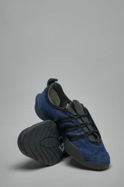 Y-3 Yohji Yamamoto Y-3 Regu - LABELS