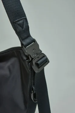 Y-3 Yohji Yamamoto Y-3 Sacoche - LABELS