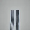 Y-3 Yohji Yamamoto Y-3 Striped Sock - LABELS