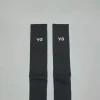 Y-3 Yohji Yamamoto Y-3 STRP Sock - LABELS