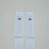Y-3 Yohji Yamamoto Y-3 STRP Sock - LABELS