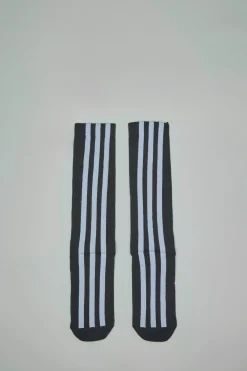 Y-3 Yohji Yamamoto Y-3 STRP Sock - LABELS