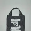 Y-3 Yohji Yamamoto Y-3 Tote - LABELS