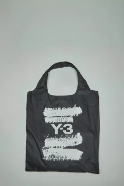 Y-3 Yohji Yamamoto Y-3 Tote - LABELS