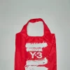 Y-3 Yohji Yamamoto Y-3 Tote - LABELS