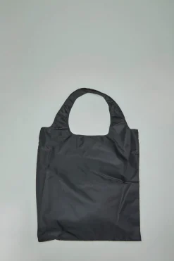 Y-3 Yohji Yamamoto Y-3 Tote - LABELS