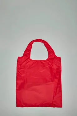 Y-3 Yohji Yamamoto Y-3 Tote - LABELS