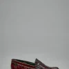 Yardee Mocassin Loafer - LABELS