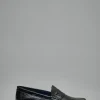 Yardee Mocassin Loafer - LABELS