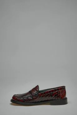 Yardee Mocassin Loafer - LABELS