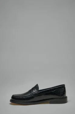 Yardee Mocassin Loafer - LABELS