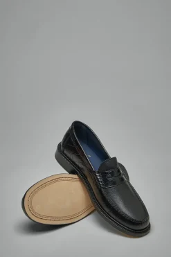 Yardee Mocassin Loafer - LABELS