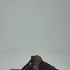 Zavo-VS - LABELS