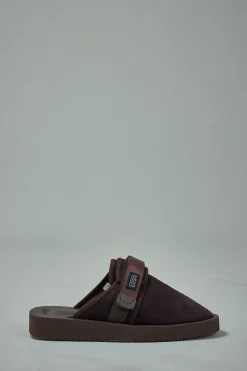 Zavo-VS - LABELS