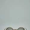 Ziggy Chen Titanium Clip-On Sunglasses - LABELS